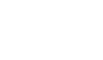 Rezepte von Napoleon Grills